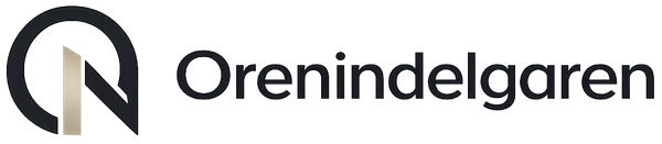 Orenindelgaren